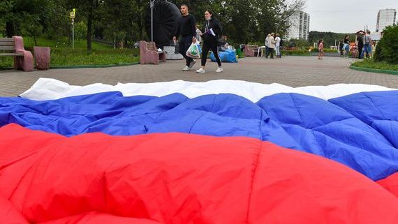 прописка в Калачинске